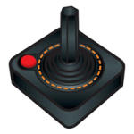 Joystick